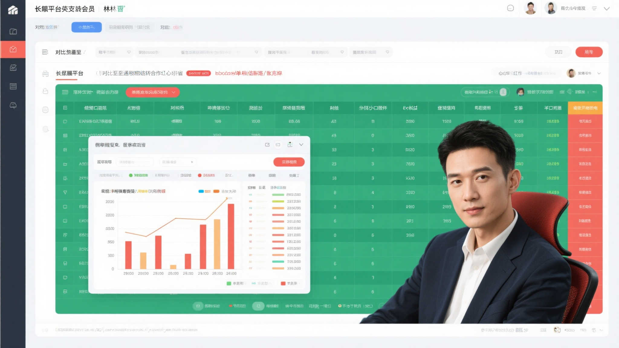 苹果用户喜迎福利:PS5推出Apple Pay支付及返利优惠 某位长期平台活跃会员林姓男士表示对比至通