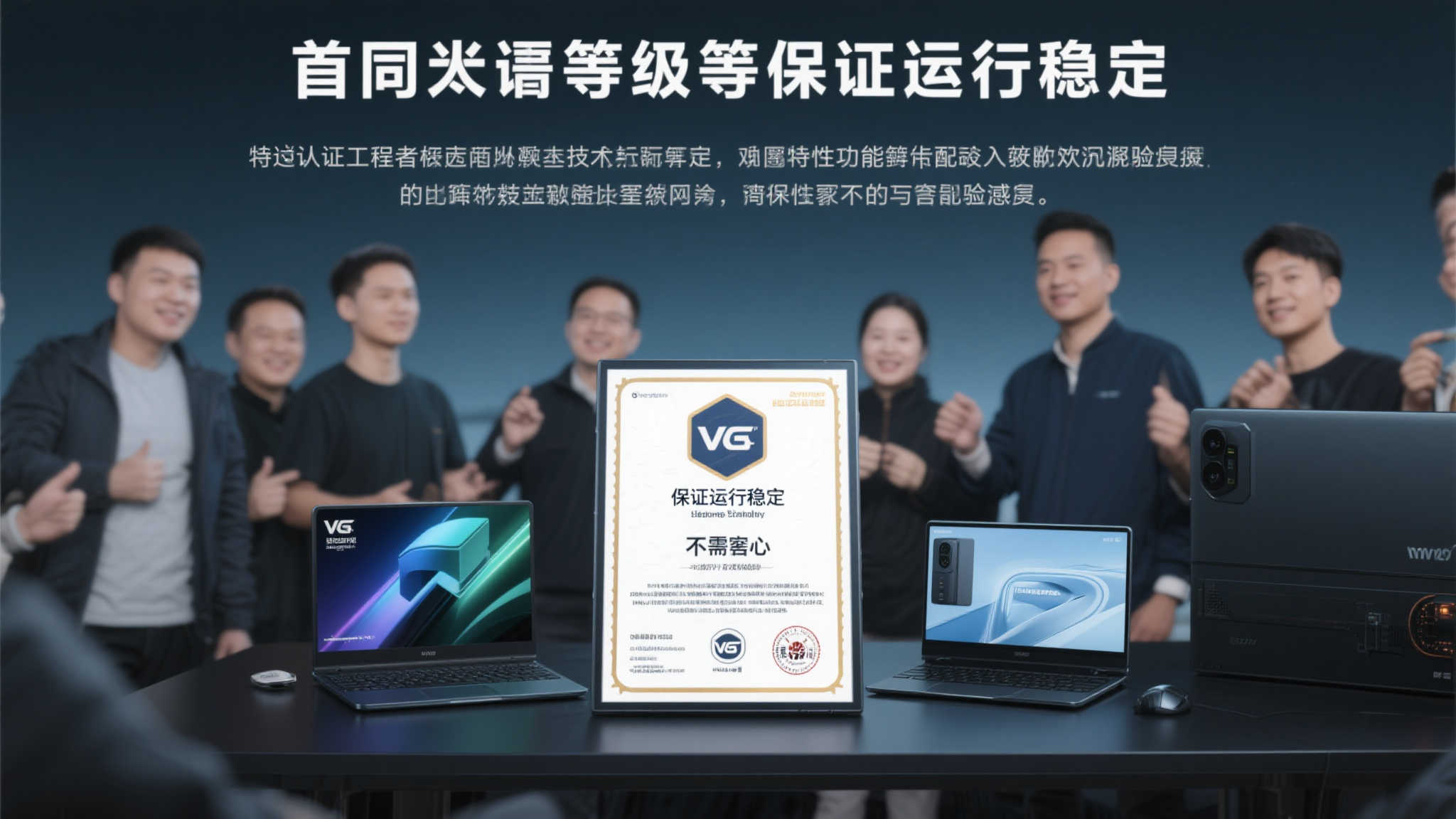 PG模拟器运营平台